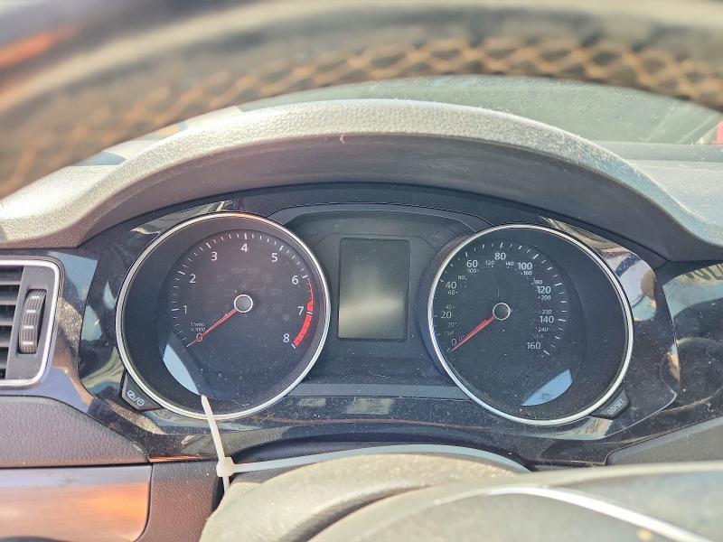 Aukcja sprzedaży 2016 Volkswagen Jetta, vin: 3VWB17AJ7GM337419, numer aukcji: 78779285