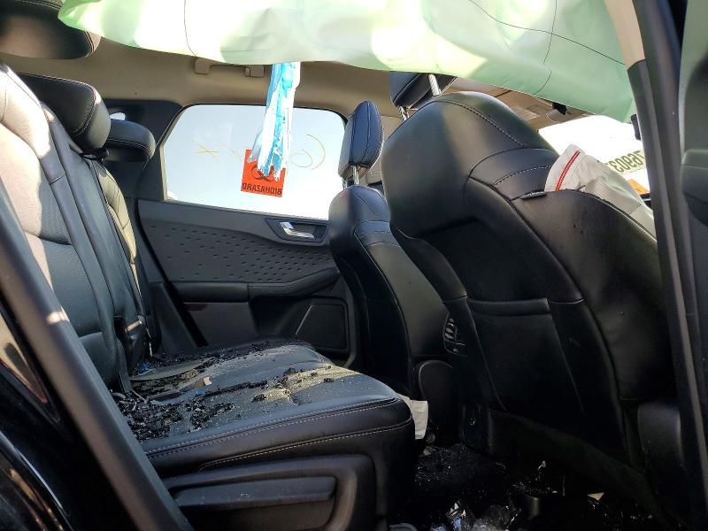 Продаж на аукціоні авто 2020 Ford Escape, vin: 1FMCU9H98LUB35891, номер лоту: 76903745