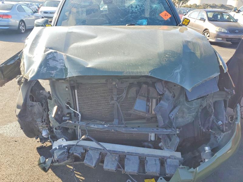 Продаж на аукціоні авто 2021 Toyota Tacoma, vin: 3TMDZ5BN6MM106114, номер лоту: 76225225
