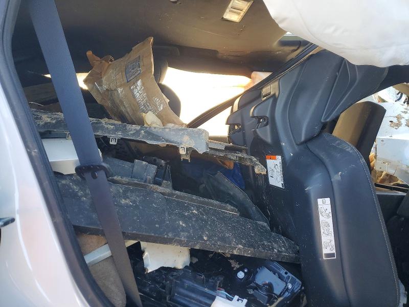 77316815 :رقم المزاد ، JTJTBCDXXR5010337 vin ، 2024 Lexus Gx مزاد بيع