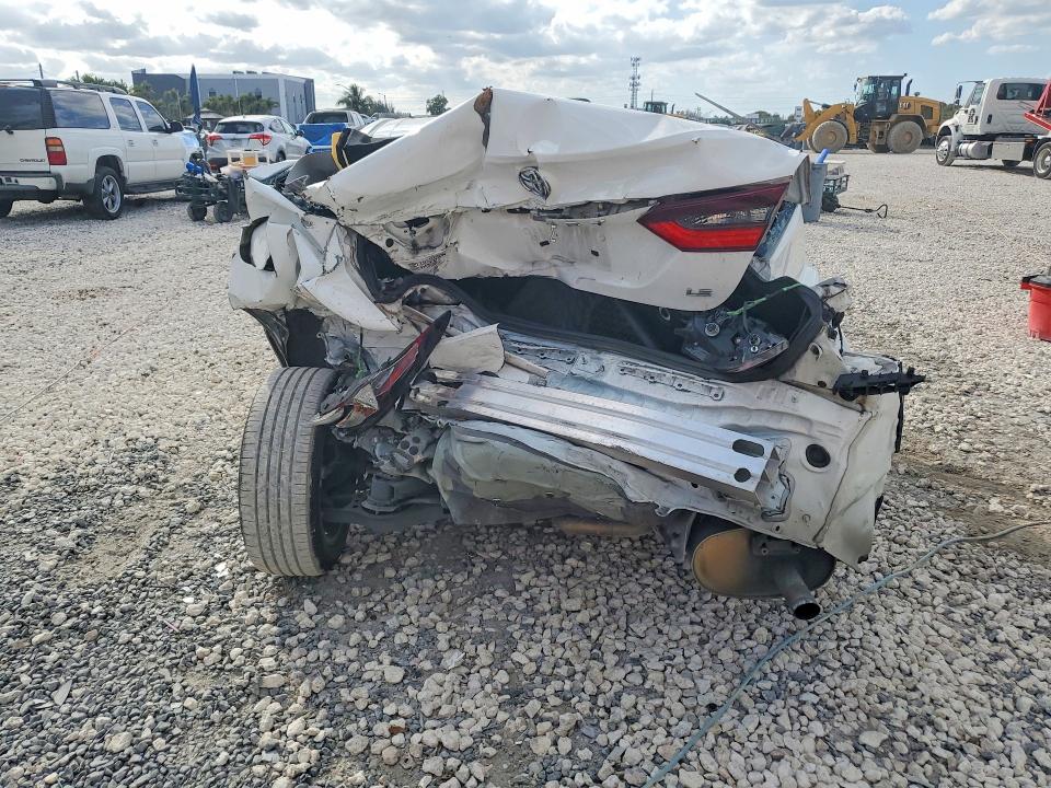 Aukcja sprzedaży 2023 Toyota Camry, vin: 4T1C11AK7PU749330, numer aukcji: 77422705