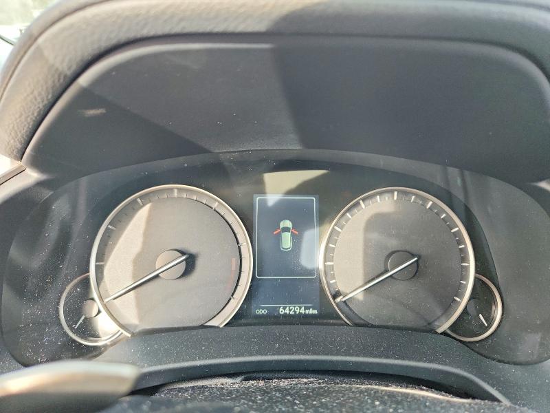 2021 Lexus Rx მანქანა იყიდება აუქციონზე, vin: 2T2HZMDA3MC259334, აუქციონის ნომერი: 77758345