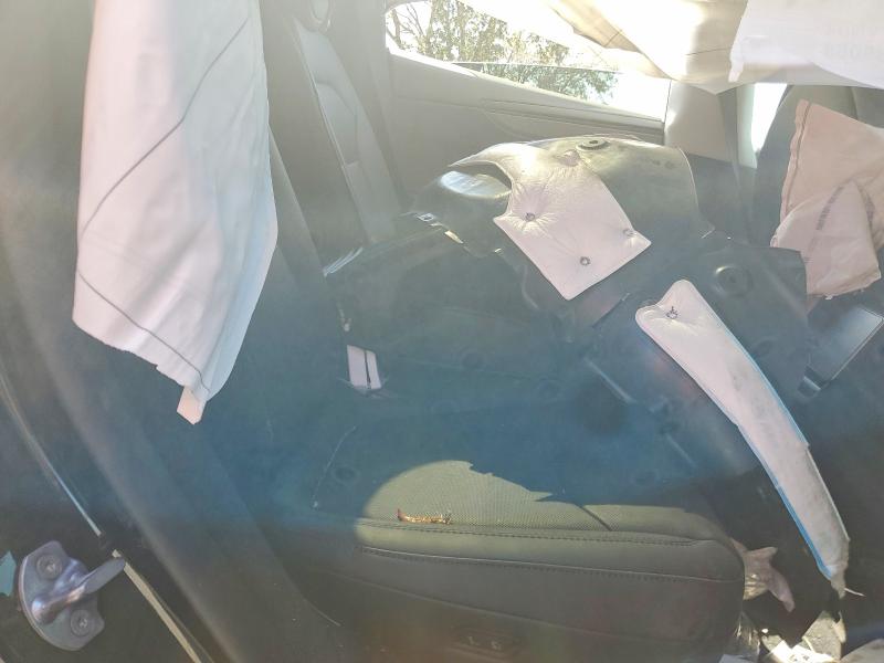 Продажа на аукционе авто 2026 Tesla Model Y, vin: 7SAYGDED6TA484084, номер лота: 77415735