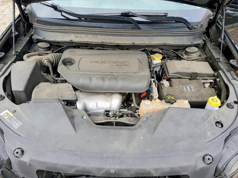 Продажа на аукционе авто 2021 Jeep Cherokee, vin: 1C4PJMLB7MD202073, номер лота: 78961435