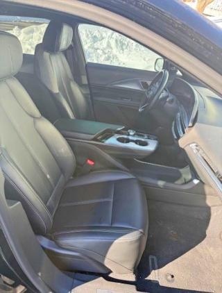 78974535 :رقم المزاد ، 1GYKPMRK4RZ103084 vin ، 2024 Cadillac Lyriq مزاد بيع