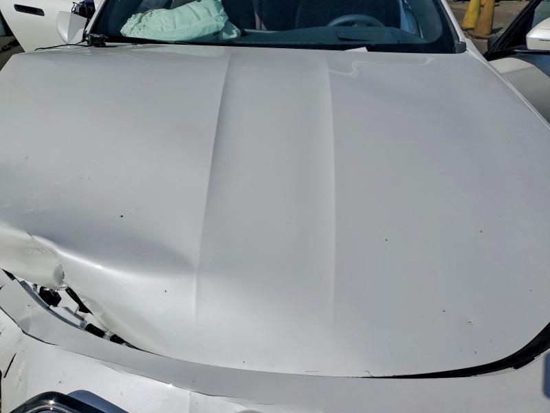78683975 :رقم المزاد ، WBA23EH03SCT34734 vin ، 2025 Bmw 740 مزاد بيع