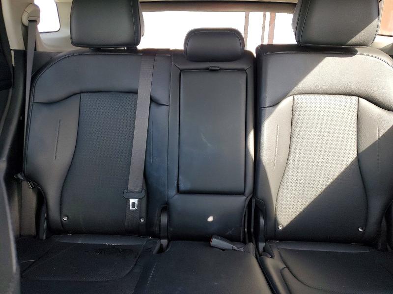 Aukcja sprzedaży 2024 Kia Sportage, vin: 5XYK33DF5RG222881, numer aukcji: 78279815