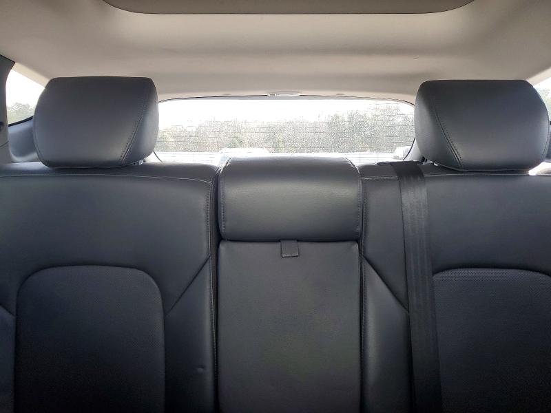 Aukcja sprzedaży 2018 Hyundai Santa Fe Sport, vin: 5NMZW4LA7JH064717, numer aukcji: 77615875