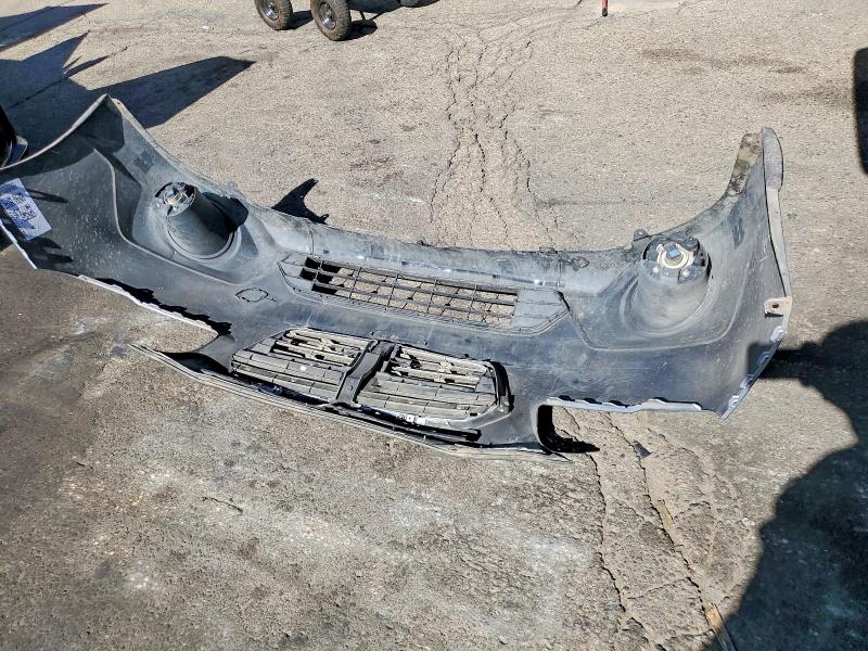 2017 Subaru Outback მანქანა იყიდება აუქციონზე, vin: 4S4BSACC1H3361919, აუქციონის ნომერი: 78419085