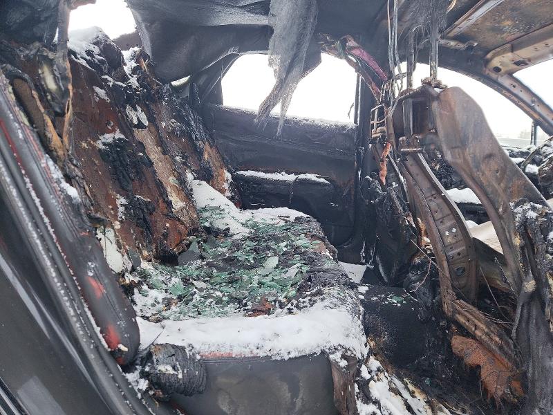 Aukcja sprzedaży 2026 Kia K5, vin: KNAG64J78T5413272, numer aukcji: 74760865