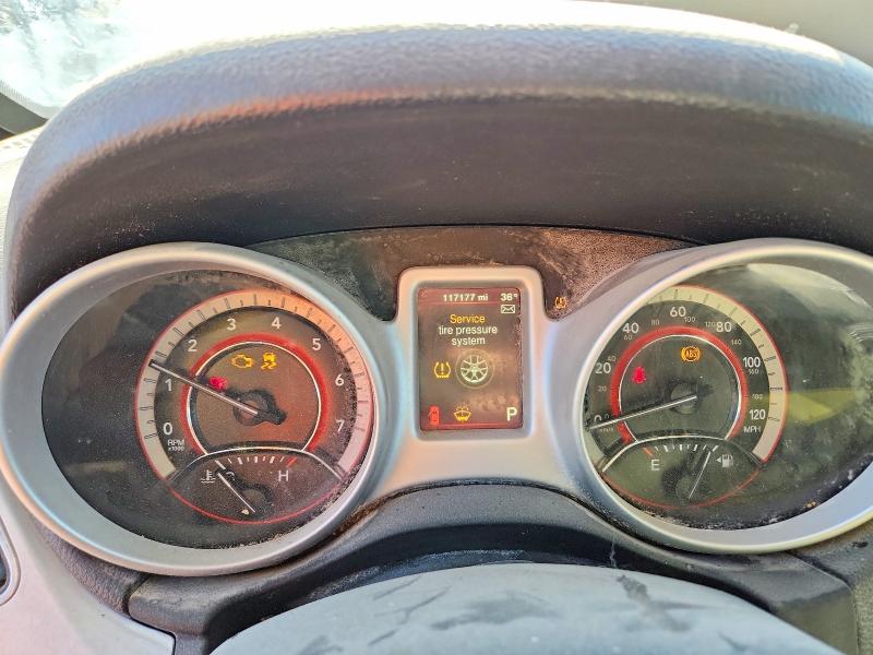 Aukcja sprzedaży 2019 Dodge Journey, vin: 3C4PDCBG6KT731617, numer aukcji: 76530625
