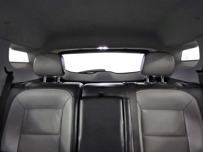 Aukcja sprzedaży 2019 Gmc Terrain, vin: 3GKALPEV4KL182885, numer aukcji: 78626815