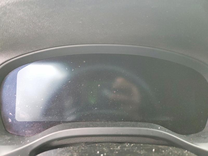76276155 :رقم المزاد ، 5UXTY5C07M9D82366 vin ، 2021 Bmw X3 مزاد بيع