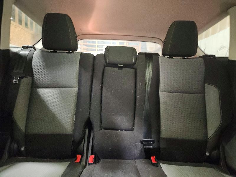 2017 Ford Escape მანქანა იყიდება აუქციონზე, vin: 1FMCU9G91HUA95274, აუქციონის ნომერი: 75689065