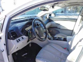 Auction sale of the 2012 Toyota Venza, vin: 4T3BA3BB4CU030964, lot number: 78869145