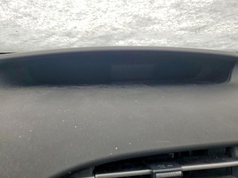 Aukcja sprzedaży 2010 Toyota Prius, vin: JTDKN3DU1A0072299, numer aukcji: 78466265