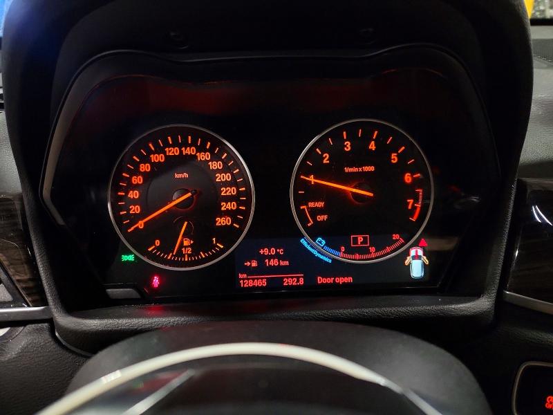 Продажа на аукционе авто 2018 Bmw X1 Xdrive2, vin: WBXHT3C36J5F91219, номер лота: 76133905
