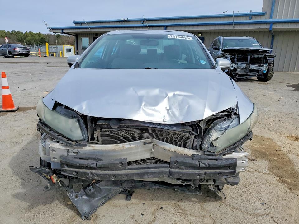 Продаж на аукціоні авто 2015 Honda Civic, vin: 19XFB2F83FE020580, номер лоту: 78700005