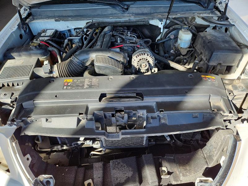 Aukcja sprzedaży 2014 Gmc Yukon Xl, vin: 1GKS2MEF4ER207523, numer aukcji: 78339995