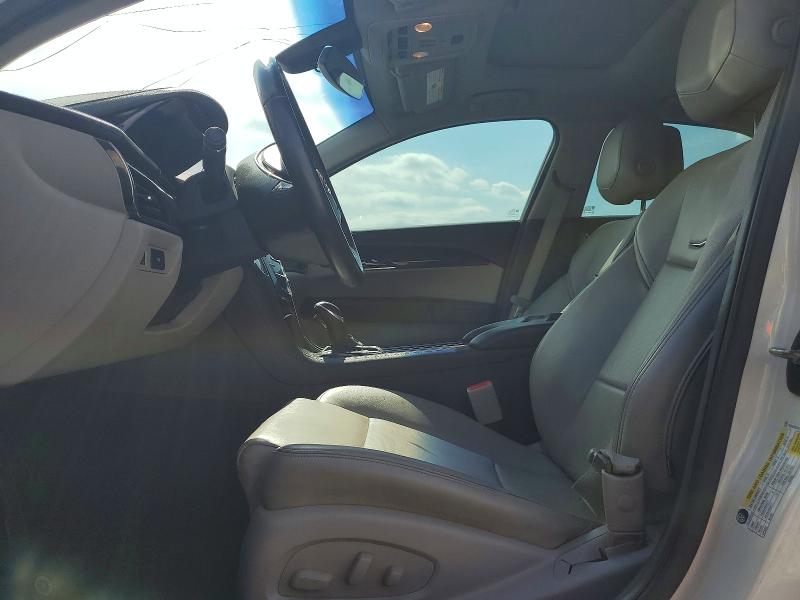 Aukcja sprzedaży 2014 Cadillac Ats, vin: 1G6AH5RX2E0110388, numer aukcji: 77856405