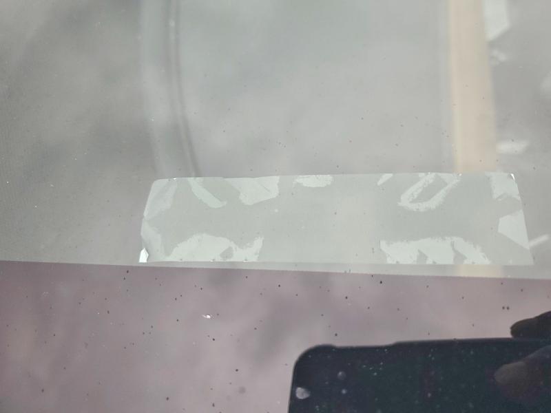 2021 Tesla Model 3 მანქანა იყიდება აუქციონზე, vin: 5YJ3E1EA6MF854956, აუქციონის ნომერი: 79421685