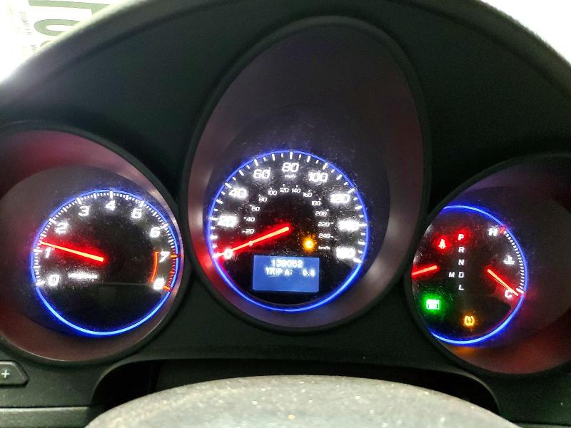 Aukcja sprzedaży 2008 Acura Tl, vin: 19UUA66208A007368, numer aukcji: 78619665