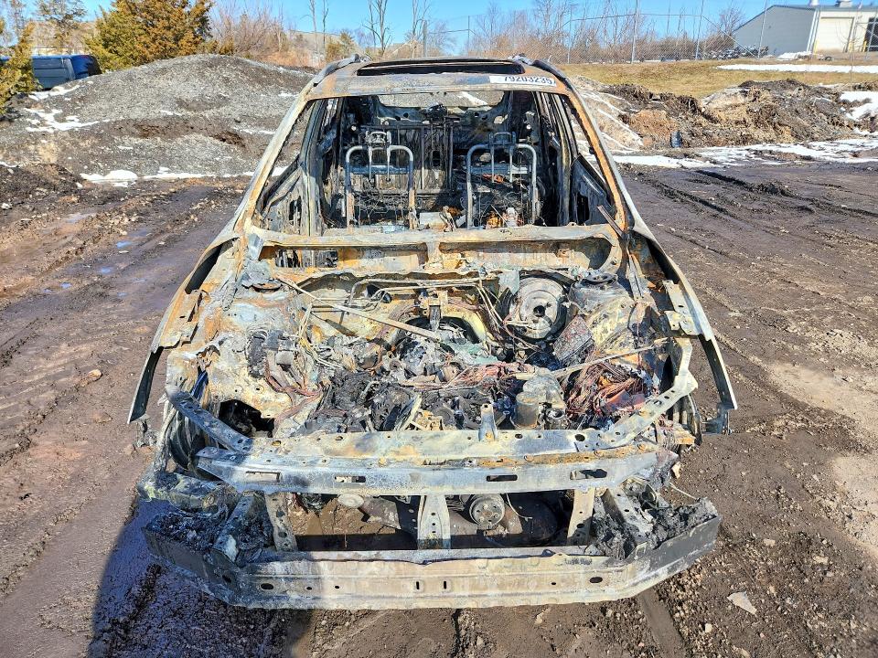 Aukcja sprzedaży 2020 Subaru Crosstrek, vin: JF2GTAEC3LH208296, numer aukcji: 79203235