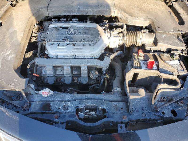 Продаж на аукціоні авто 2014 Acura Tl, vin: 19UUA8F38EA000135, номер лоту: 77360755