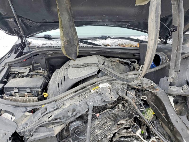 Продаж на аукціоні авто 2021 Dodge Durango, vin: 1C4SDJCT0MC574210, номер лоту: 78984165