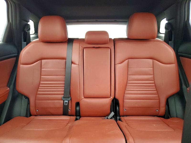 Aukcja sprzedaży 2023 Kia Sportage, vin: 5XYK43AF7PG046284, numer aukcji: 75742875