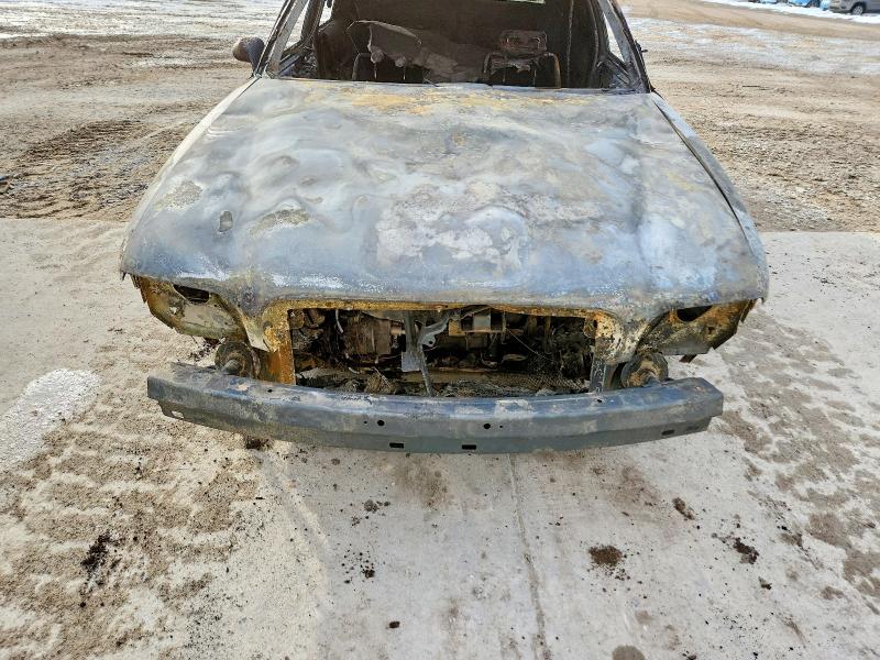 Aukcja sprzedaży 1997 Buick Lesabre, vin: 1G4HP52K5VH495889, numer aukcji: 78425165