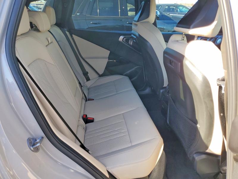 Aukcja sprzedaży 2026 Bmw X3, vin: 5UX53GP05T9242342, numer aukcji: 77482905