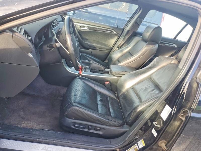 Aukcja sprzedaży 2006 Acura 3.2tl, vin: 19UUA662X6A068675, numer aukcji: 77228925
