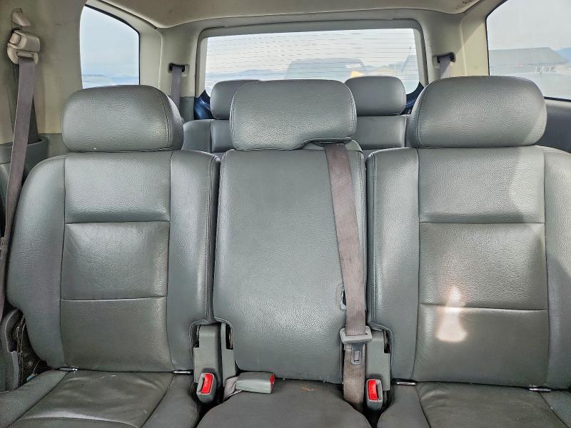73516565 :رقم المزاد ، 1D4HB48N14F222329 vin ، 2004 Dodge Durango مزاد بيع
