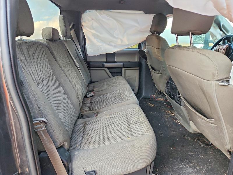 76370515 :رقم المزاد ، 1FT7W2BT9KEG15183 vin ، 2019 Ford F250 مزاد بيع