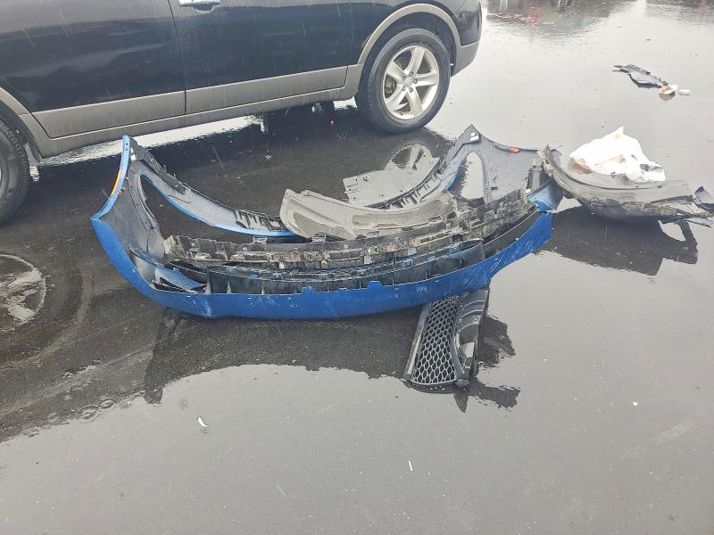 2021 Dodge Charger მანქანა იყიდება აუქციონზე, vin: 2C3CDXCT9MH629150, აუქციონის ნომერი: 77701385