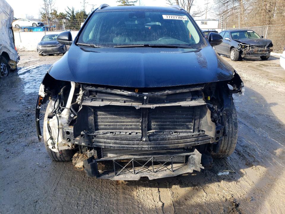 Продаж на аукціоні авто 2022 Buick Encore Gx, vin: KL4MMDSL4NB044979, номер лоту: 77227365