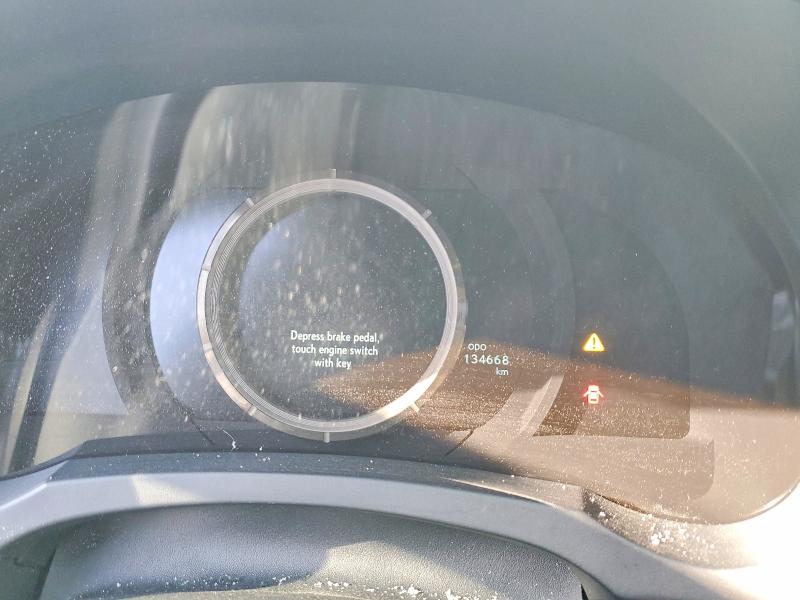 Продаж на аукціоні авто 2015 Lexus Is 350, vin: JTHCE1D27F5008333, номер лоту: 74953015