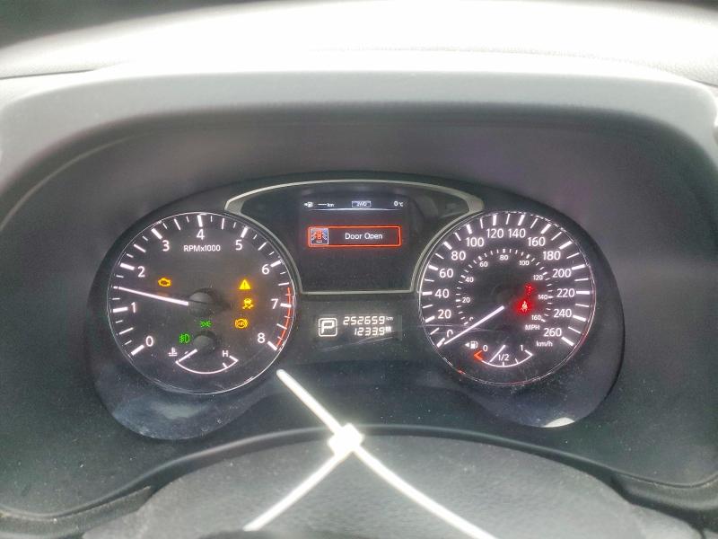 2013 Nissan Pathfinder მანქანა იყიდება აუქციონზე, vin: 5N1AR2MM4DC644216, აუქციონის ნომერი: 77360945