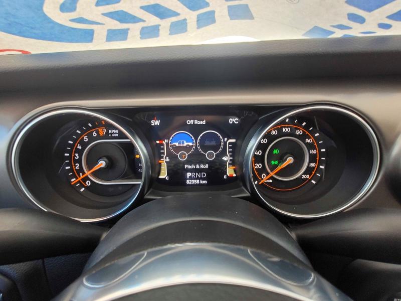 Aukcja sprzedaży 2021 Ford Expedition, vin: 1FMJU1MT8MEA59904, numer aukcji: 78878395