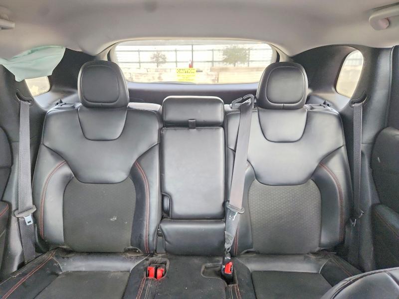 Продаж на аукціоні авто 2020 Jeep Cherokee, vin: 1C4PJMBXXLD532351, номер лоту: 46543296