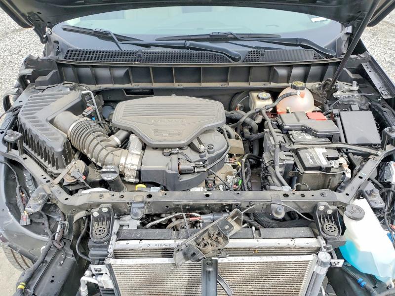 Продажа на аукционе авто 2017 Cadillac Xt5, vin: 1GYKNBRS9HZ168280, номер лота: 78811795