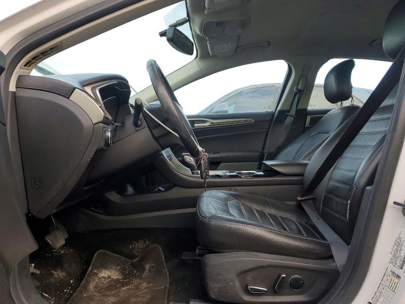 Aukcja sprzedaży 2013 Ford Fusion, vin: 3FA6P0HR3DR169143, numer aukcji: 77237745
