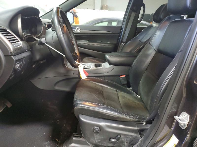 Продажа на аукционе авто 2019 Jeep Grand Cherokee, vin: 1C4RJFAG2KC786761, номер лота: 78539355