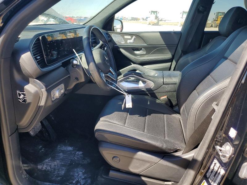 Продаж на аукціоні авто 2021 Mercedes-benz Gle, vin: 4JGFB4JB9MA406169, номер лоту: 78474355