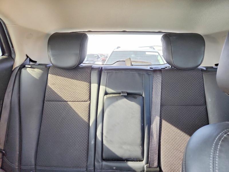 Aukcja sprzedaży 2020 Buick Encore, vin: KL4CJASB3LB345783, numer aukcji: 76289875