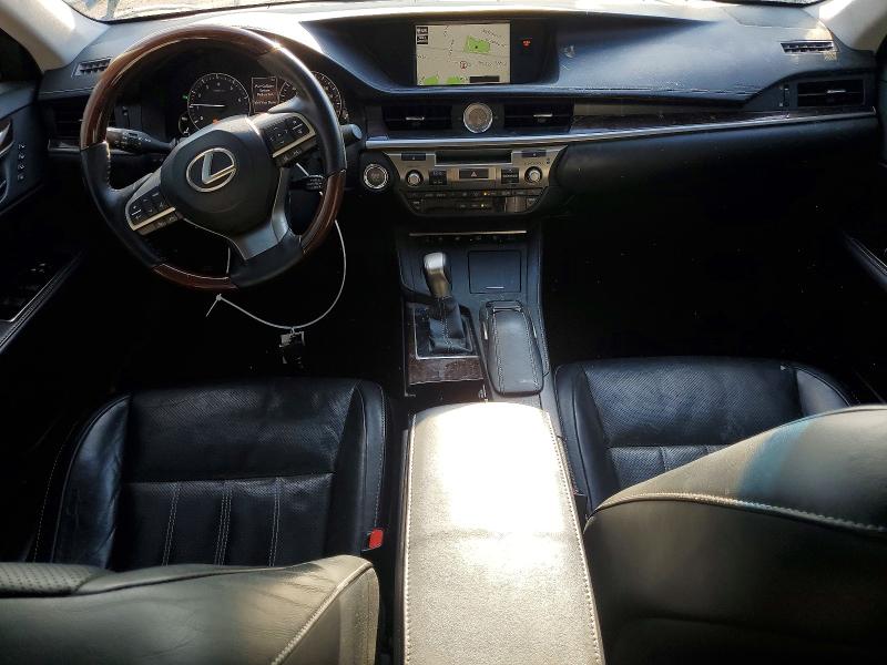 Продаж на аукціоні авто 2017 Lexus Es 350, vin: 58ABK1GG1HU059966, номер лоту: 79515735