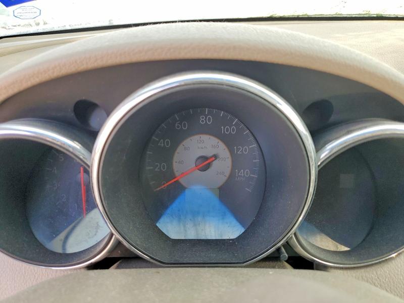 2005 Niss Altima მანქანა იყიდება აუქციონზე, vin: 1N4AL11DX5C319789, აუქციონის ნომერი: 75886995