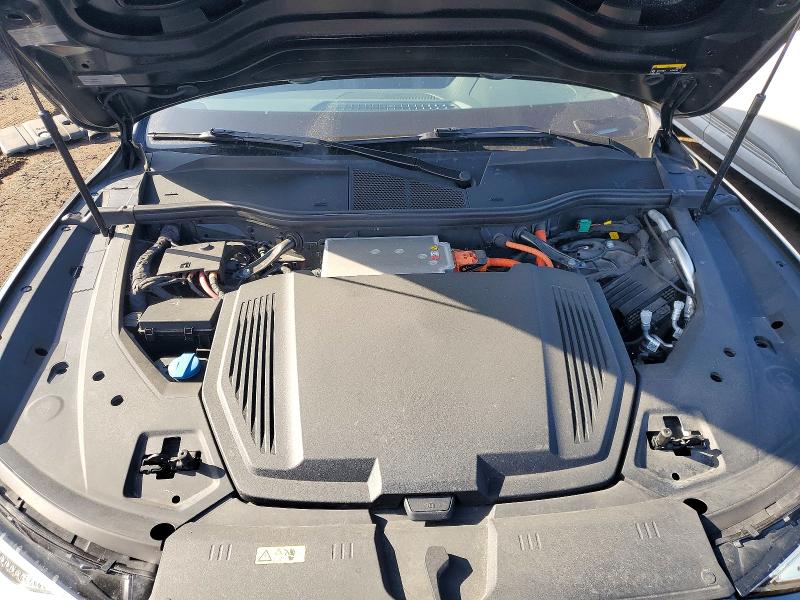 Aukcja sprzedaży 2020 Audi E-tron, vin: WA12ABGE3LB032219, numer aukcji: 77169565