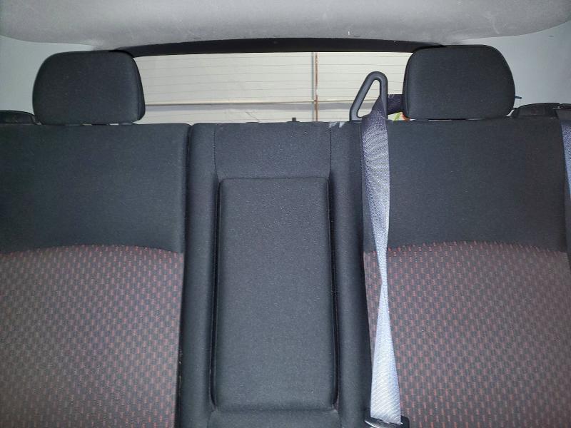 78297855 :رقم المزاد ، JA4AJ3AU3HZ601893 vin ، 2017 Mitsubishi Rvr مزاد بيع